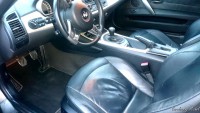 /album/interieur/bmw-z4-4-jpg/